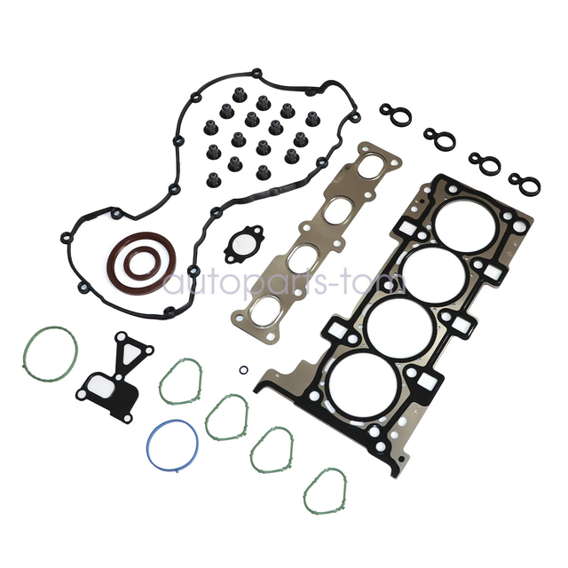 Cylinder Head Gasket Set JEEP2013-2016 Dodge Dart 2.0L L4 DOHC 16V