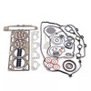 Junta de la cabeza GM 10-17 Buick Verano Chevrolet Equinox Malibu GMC 2.4L HS5487