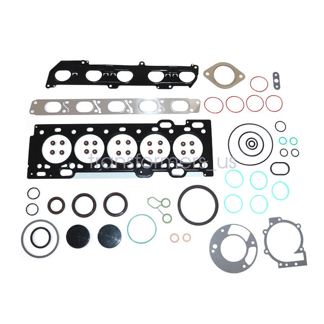 Cyliner head Gasket SET VOLOV04-152.5L HS54547 HGS4504