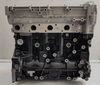 Long Block FORD FORD2.2