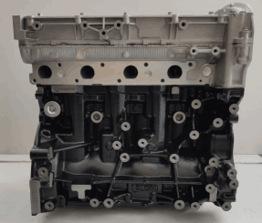 Long Block FORD FORD2.2