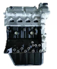 Long Block CHEVROLET B12S