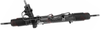 Power Steering Rack BMW 32131140956 BMW E36 LHD