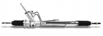 Power Steering Rack CHEVROLET 94671442 CREMALLERA DIRECCION HIDRAULICA CHEVROLET CHEVY 08-12 CHEVY TAXI LHD