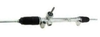 Power Steering Rack FIAT 51799754 GRANDE PUNTO 1.2-1.4 BENZINA 1.3 DIESEL MULTIJE 16V. LHD
