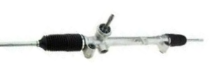 Power Steering Rack FIAT 51799754 GRANDE PUNTO 1.2-1.4 BENZINA 1.3 DIESEL MULTIJE 16V. LHD