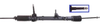 Power Steering Rack FIAT 7664423 TIPO/TEMPRA LHD