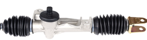 Power Steering Rack DAEWOO P48500A85200-00 *CREMALLERA DAE.DAMAS LHD