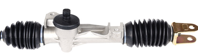 Power Steering Rack DAEWOO P48500A85200-00 *CREMALLERA DAE.DAMAS LHD