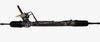 Power Steering Rack DACIA 6820000117 LOGAN L90 LHD