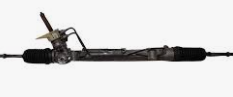 Power Steering Rack DACIA 6820000117 LOGAN L90 LHD