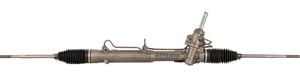Power Steering Rack CHRYSLER 5151705AF CREMALLERA HIDRAULIC LHD