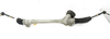 Power Steering Rack GM 52139594 GM COBALT/ ONIX/ PRISMA (YEAR 17/...) LHD