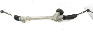 Power Steering Rack GM 52139594 GM COBALT/ ONIX/ PRISMA (YEAR 17/...) LHD