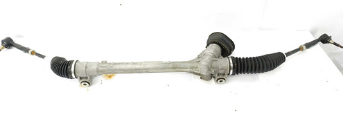 Power Steering Rack GM 52139594 GM COBALT/ ONIX/ PRISMA (YEAR 17/...) LHD