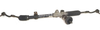 Power Steering Rack KIA 565001Y501 KIA PICANTO (07/11) LHD