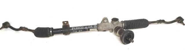Power Steering Rack KIA 565001Y501 KIA PICANTO (07/11) LHD