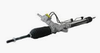 Power Steering Rack HYUNDAI 57700-4H000 CREMALLERA DIRECCION HYUNDAI H1 08/ HIDRAULICORAULICA RR LHD