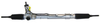 Power Steering Rack HYUNDAI 57700-2B000 HYUNDAI SANTA FE 06-10 LHD