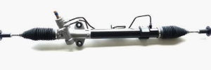Power Steering Rack MITSUBISHI MR333500 CREMALLERA DIRECCION HIDRAULICA MITSUBISHI L200 07-13 LHD
