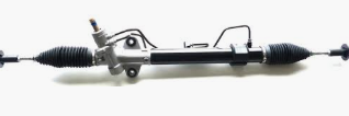 Power Steering Rack MITSUBISHI MR333500 CREMALLERA DIRECCION HIDRAULICA MITSUBISHI L200 07-13 LHD