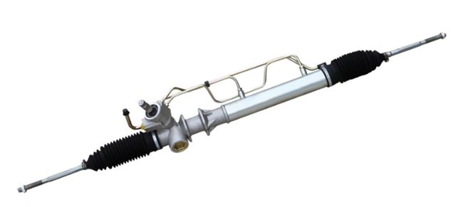 Power Steering Rack NISSAN 48001-Q5600 CREMALLERA DIRECCION NISSAN SENTRA LHD