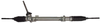 Power Steering Rack NISSAN 48001-3622R NISSAN QASHQAI J10/X- TRAIL T31 LHD