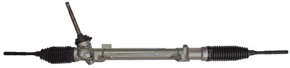 Power Steering Rack NISSAN 48001-3622R NISSAN QASHQAI J10/X- TRAIL T31 LHD