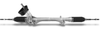 Power Steering Rack NISSAN 48001-9AF0A CREMALLERA DIRECCION HIDRAULICA NISSAN SENTRA 13-15 LHD