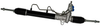 Power Steering Rack KIA 57700-1F000 Kia Sportage LHD