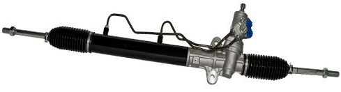 Power Steering Rack KIA 57700-1F000 Kia Sportage LHD