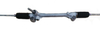 Power Steering Rack TOYOTA 45510-0D490 TOYOTA YARIS 14-17 LHD