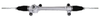 Power Steering Rack TOYOTA 45510-01185 COROLLA LHD