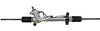 Power Steering Rack TOYOTA 44250-42020 TOYOTA RAV 4 MK 1, TOYOTA RAV 4 MK 1 CABRIO LHD