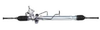 Power Steering Rack TOYOTA 44200-26491 TOYOTA HIACE KDH200/201/203 RHD