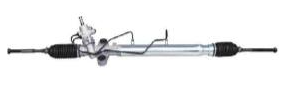 Power Steering Rack TOYOTA 44200-26491 TOYOTA HIACE KDH200/201/203 RHD