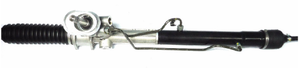 Power Steering Rack VOLKSWAGEN 2H422055C CREMALLERA DIRECCION HIDRAULICA VOLKSWAGEN AMAROK 10- LHD