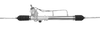 Power Steering Rack TOYOTA 44250-0B020 TOYOTA ZACE KE-70 COROLLA 7K/CONDOR RHD