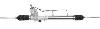 Power Steering Rack TOYOTA 44250-0B020 TOYOTA ZACE KE-70 COROLLA 7K/CONDOR RHD