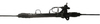 Power Steering Rack TOYOTA 44250-32030 TOYOTA CAMRY 2.0/3.0 CV40 RHD