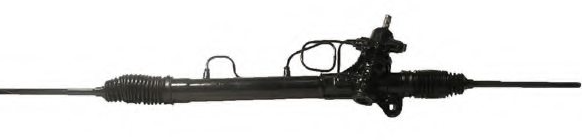 Power Steering Rack TOYOTA 44250-32030 TOYOTA CAMRY 2.0/3.0 CV40 RHD