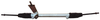 Power Steering Rack VOLKSWAGEN 6N1419063 POLO 1000-1400C COMPLETA LHD