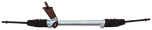 Power Steering Rack VOLKSWAGEN 6N1419063 POLO 1000-1400C COMPLETA LHD