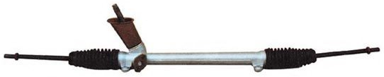 Power Steering Rack VOLKSWAGEN 6N1419063 POLO 1000-1400C COMPLETA LHD