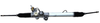 Power Steering Rack ISUZU 8-97943520-0 ISUZU D-MAX 4*4 RHD