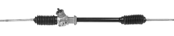 Power Steering Rack TOYOTA 45510-16190 *CREMALLERA TOY.TERCEL 94-99 LHD