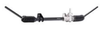 Power Steering Rack RENAULT 7701465477 RENAULT EXPRESS (YEAR: ALL) LHD