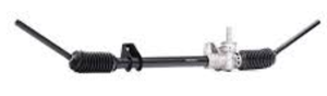 Power Steering Rack RENAULT 7701465477 RENAULT EXPRESS (YEAR: ALL) LHD
