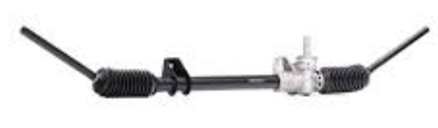 Power Steering Rack RENAULT 7701465477 RENAULT EXPRESS (YEAR: ALL) LHD