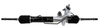 Power Steering Rack NISSAN 49001-5M406 *CREMALLERA NIS.ALMERA/B15 CON P/STERING LHD